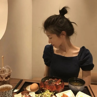 Furry创作思路分享福瑞交流群