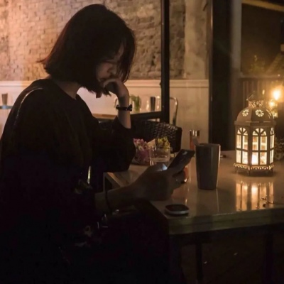 芦淞福瑞交流群