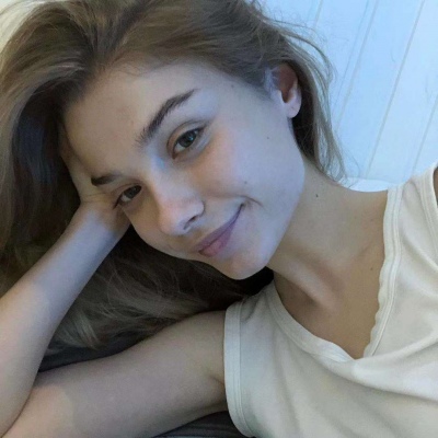 Furry绘画色彩灵感福瑞群