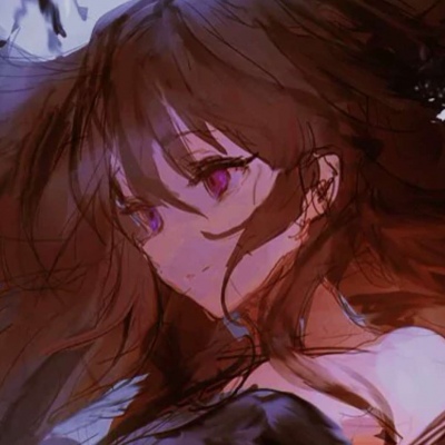 Furry插画创意构思思路兽圈群